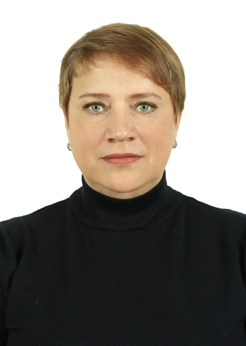 kravchenko