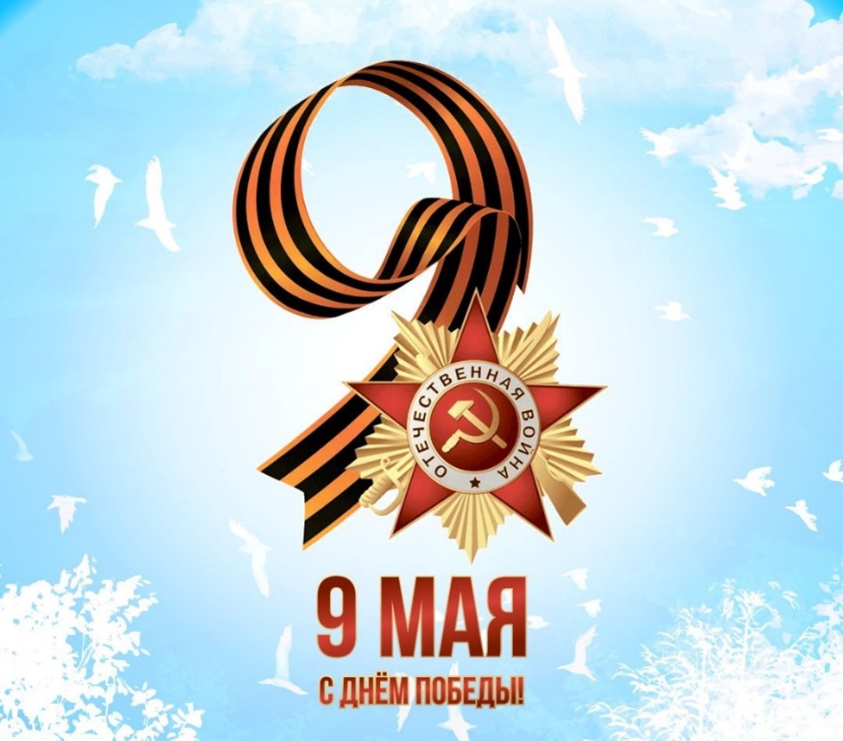 Рисунок1.jpg